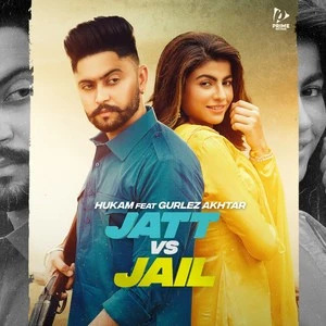 download Jatt Vs Jail Hukam mp3 song ringtone, Jatt Vs Jail Hukam full album download