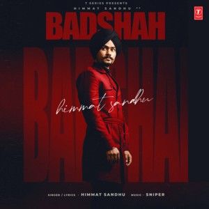 download Badshah Himmat Sandhu mp3 song ringtone, Badshah Himmat Sandhu full album download
