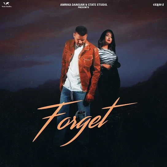 download Forget Veet Baljit mp3 song ringtone, Forget Veet Baljit full album download