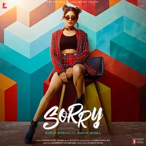 download Sorry Raman Romana mp3 song ringtone, Sorry Raman Romana full album download
