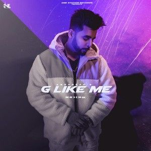 download G Like Me Anshdeep mp3 song ringtone, G Like Me Anshdeep full album download