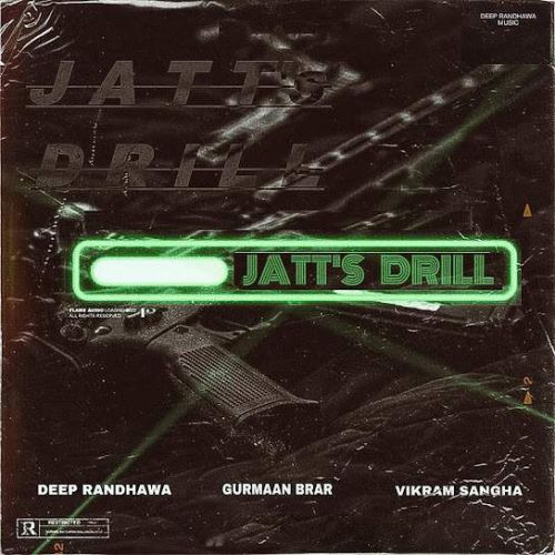 download Jatt-S DRill Deep Randhawa mp3 song ringtone, Jatt-S DRill Deep Randhawa full album download