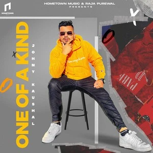 download Wrangler Johny Kaushal mp3 song ringtone, One Of A Kind - EP Johny Kaushal full album download