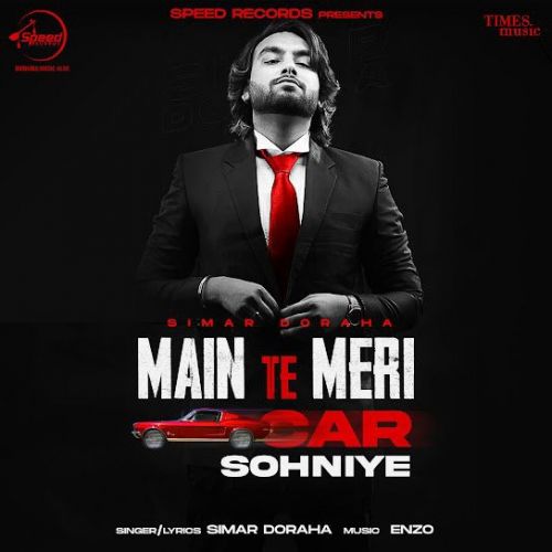 download Main Te Meri Car Sohniye Simar Doraha mp3 song ringtone, Main Te Meri Car Sohniye Simar Doraha full album download