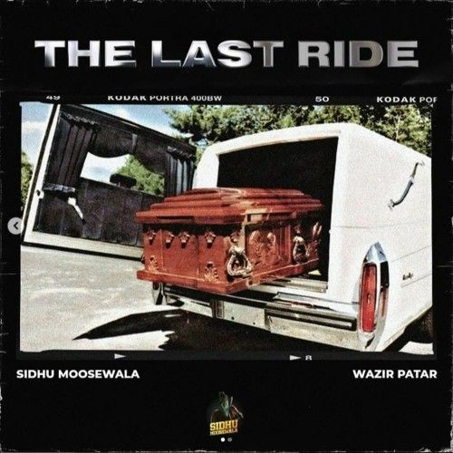 download The Last Ride Sidhu Moose Wala mp3 song ringtone, The Last Ride Sidhu Moose Wala full album download