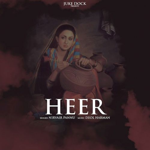 download Heer Nirvair Pannu mp3 song ringtone, Heer Nirvair Pannu full album download