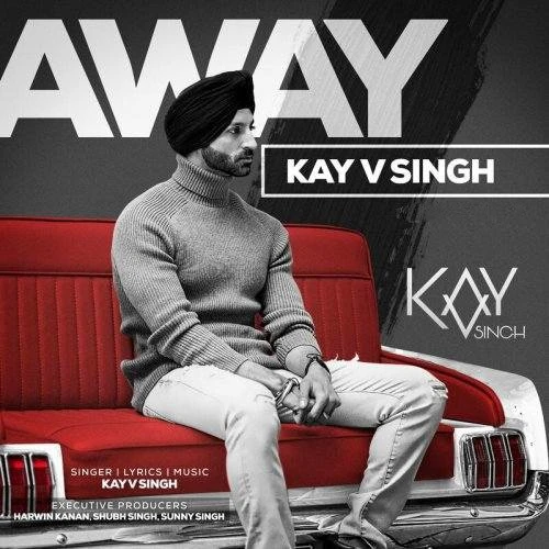download Away Kay V Singh mp3 song ringtone, Away Kay V Singh full album download