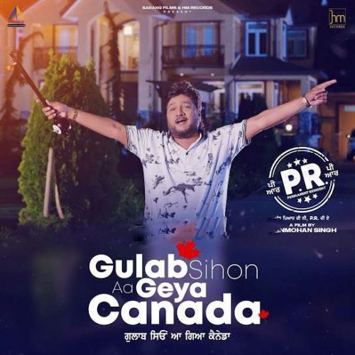 download Gulab Sihon Aa Geya Canada Sardool Sikander mp3 song ringtone, Gulab Sihon Aa Geya Canada Sardool Sikander full album download