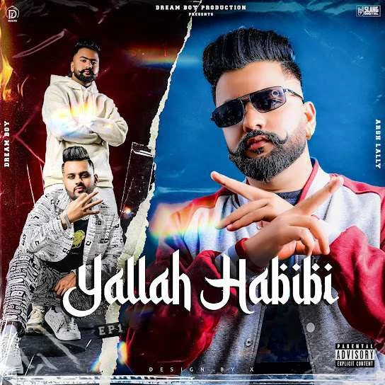 download We Run Things Arsh Lally mp3 song ringtone, We Run Things Arsh Lally full album download
