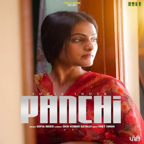 download Panchi Sofia Inder mp3 song ringtone, Panchi Sofia Inder full album download
