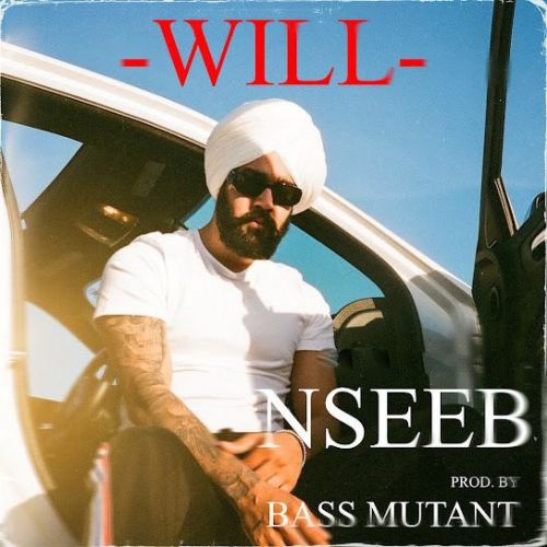 download Will Nseeb mp3 song ringtone, Will Nseeb full album download