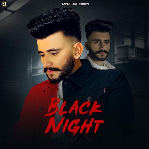 download Black Night Nawab mp3 song ringtone, Black Night Nawab full album download