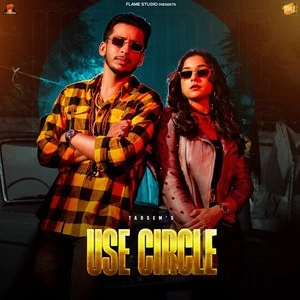 download Use Circle Tarsem, Jasmeen Akhtar mp3 song ringtone, Use Circle Tarsem, Jasmeen Akhtar full album download