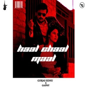 download Haal Chaal Maal Gurjas Sidhu mp3 song ringtone, Haal Chaal Maal Gurjas Sidhu full album download