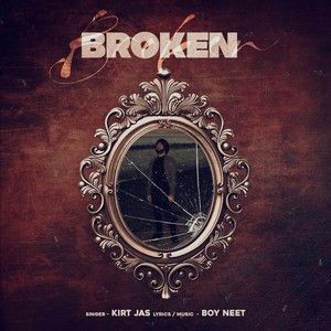 download Broken Kirt Jas mp3 song ringtone, Broken Kirt Jas full album download