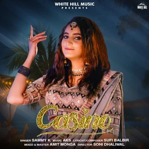 download Casino Sammy K mp3 song ringtone, Casino Sammy K full album download