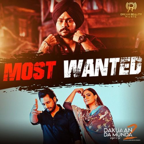 download Most Wanted Himmat Sandhu mp3 song ringtone, Most Wanted Himmat Sandhu full album download