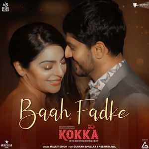 download Baah Fadke Malkit Singh mp3 song ringtone, Baah Fadke (Kokka) Malkit Singh full album download
