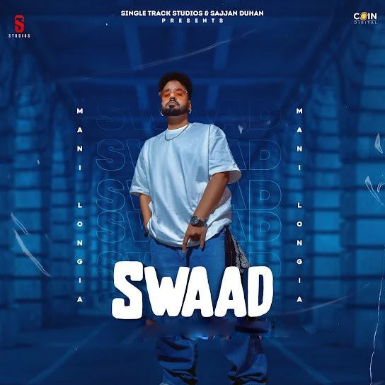 download Swaad Mani Longia mp3 song ringtone, Swaad Mani Longia full album download