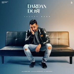 download Darda Di Dose Sharry Maan mp3 song ringtone, Darda Di Dose Sharry Maan full album download