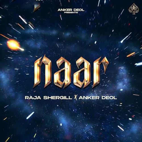 download Naar Raja Shergill mp3 song ringtone, Naar Raja Shergill full album download