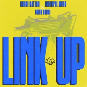 download Link up Inderpal Moga mp3 song ringtone, Link up Inderpal Moga full album download