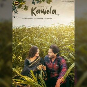 download Kawela Manjit Sahota mp3 song ringtone, Kawela Manjit Sahota full album download