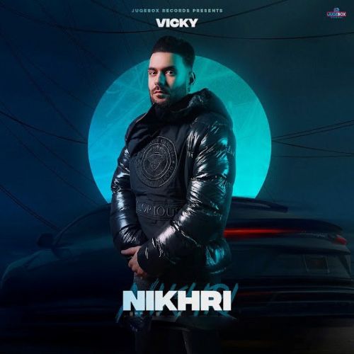 download Nikhri Vicky mp3 song ringtone, Nikhri Vicky full album download