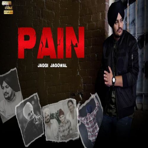 download Pain Tribute To Sidhu Moosewala Jaggi Jagowal mp3 song ringtone, Pain Tribute To Sidhu Moosewala Jaggi Jagowal full album download
