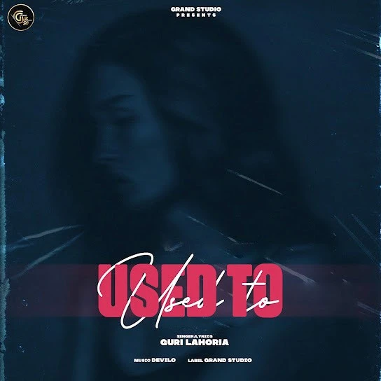 download Used To Guri Lahoria mp3 song ringtone, Used To Guri Lahoria full album download