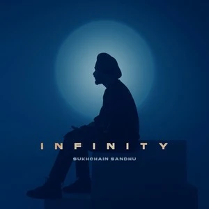 download Promise Sukhchain Sandhu mp3 song ringtone, Infinity - EP Sukhchain Sandhu full album download