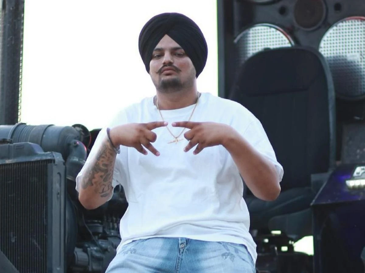 download RIP Sidhu Tribute Sidhu Moose Wala mp3 song ringtone, RIP Sidhu Tribute Sidhu Moose Wala full album download