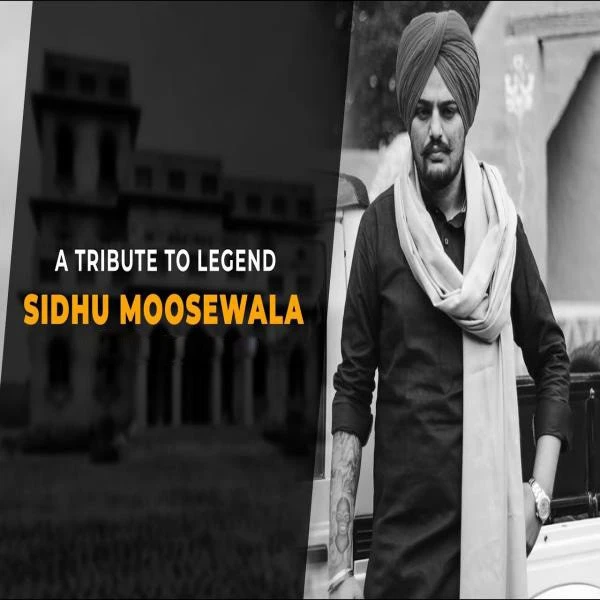 download Meri Maa - Tribute to Sidhu Moosewala R Nait mp3 song ringtone, Meri Maa - Tribute to Sidhu Moosewala R Nait full album download