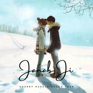 download Janab Ji Sharry Hassan, Sucha Yaar mp3 song ringtone, Janab Ji Sharry Hassan, Sucha Yaar full album download