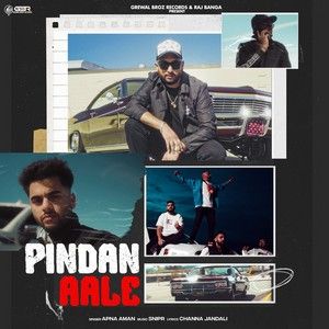download Pindan Aale Apna Aman mp3 song ringtone, Pindan Aale Apna Aman full album download