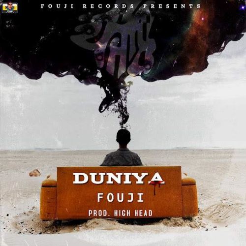 download Duniya Fouji mp3 song ringtone, Duniya Fouji full album download