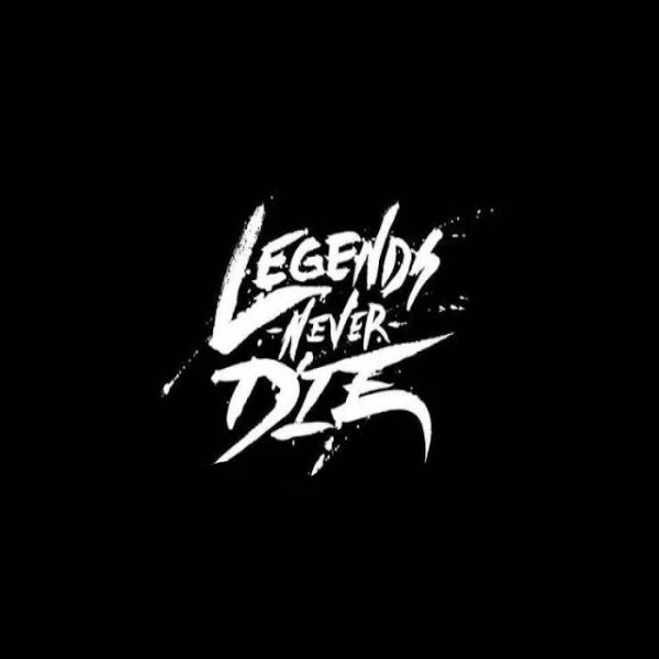 download Legends Never Die Shree brar mp3 song ringtone, Never Die Shree brar full album download
