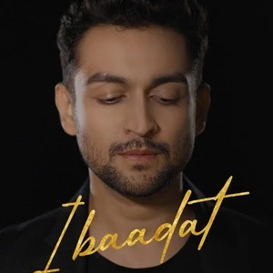 download Ibaadat Hazoor mp3 song ringtone, Ibaadat Hazoor full album download