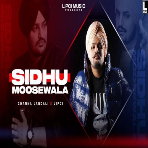 download Tribute To Sidhu Moosewala Channa Jandali mp3 song ringtone, Tribute To Sidhu Moosewala Channa Jandali full album download