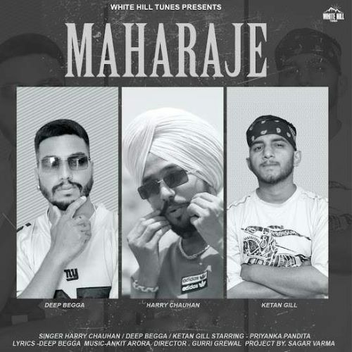 download Maharaje Harry Chauhan, Deep Begga, Ketan Gill mp3 song ringtone, Maharaje Harry Chauhan, Deep Begga, Ketan Gill full album download