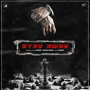 download Stay Away Baaz Dhaliwal mp3 song ringtone, Stay Away Baaz Dhaliwal full album download