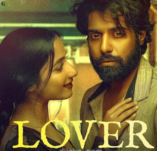 download Lover Sachet Tandon mp3 song ringtone, Lover Sachet Tandon full album download
