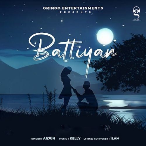 download Battiyan Arjun mp3 song ringtone, Battiyan Arjun full album download