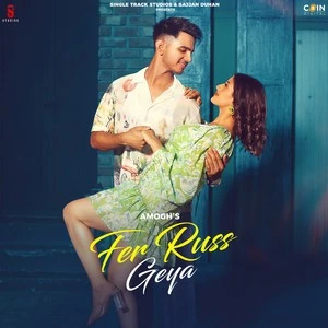 download Fer Russ Geya Amogh mp3 song ringtone, Fer Russ Geya Amogh full album download