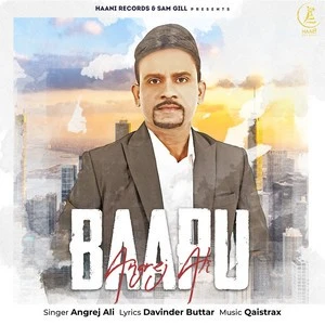 download Baapu Angrej Ali mp3 song ringtone, Baapu Angrej Ali full album download