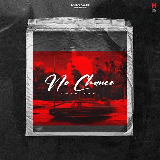 download No Chance Aman Yaar mp3 song ringtone, No Chance Aman Yaar full album download