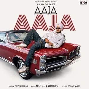 download Aaja Aaja Aman Dilraj mp3 song ringtone, Aaja Aaja Aman Dilraj full album download