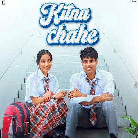 download Kitna Chahe Jass Manak, Asees Kaur mp3 song ringtone, Kitna Chahe Jass Manak, Asees Kaur full album download