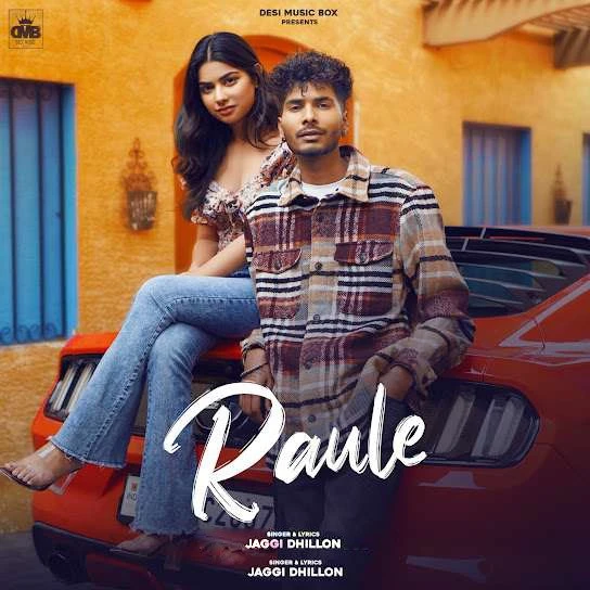 download Raule Jaggi mp3 song ringtone, Raule Jaggi full album download