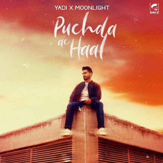 download Puchda Ae Haal Yadi mp3 song ringtone, Puchda Ae Haal Yadi full album download
